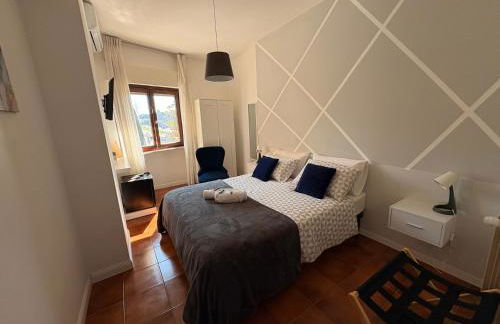 Aniene Home Roma - Foto 3