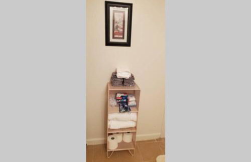 Lovely 2br Rental Unit - Foto 14