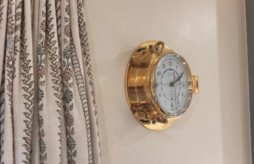 Y Cwtch Cottage by Birch Stays - Foto 32