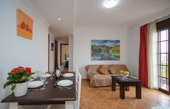 OM Destiny - Photo 51