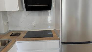 Apartamento Mar de Aqaba - Foto 3