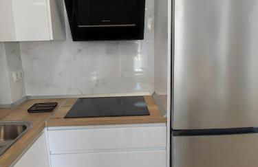 Apartamento Mar de Aqaba - Photo 3