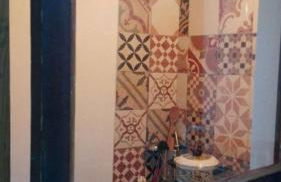 A Casa da Avó... - Foto 14