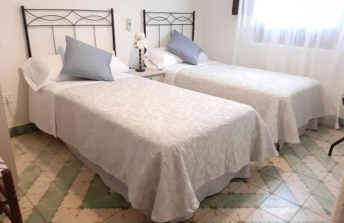 La Serrana de la Vera Casa Rural TR-CC-00366 - Foto 14