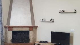 La terrazza - Foto 3