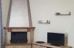 La terrazza - Foto 3