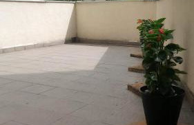 Apartament Zalesie z tarasem - Foto 21