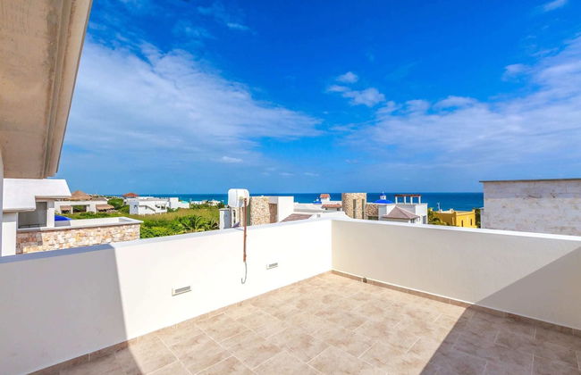 Casa Isla Bella by Skyrun - Photo 30