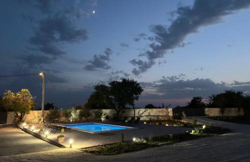 Villa Iris - Foto 39