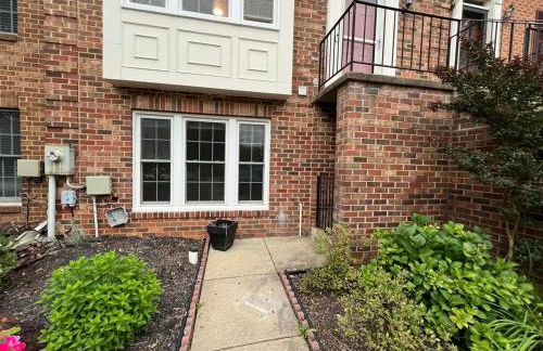 Montpelier Spot In Laurel Md - Foto 9