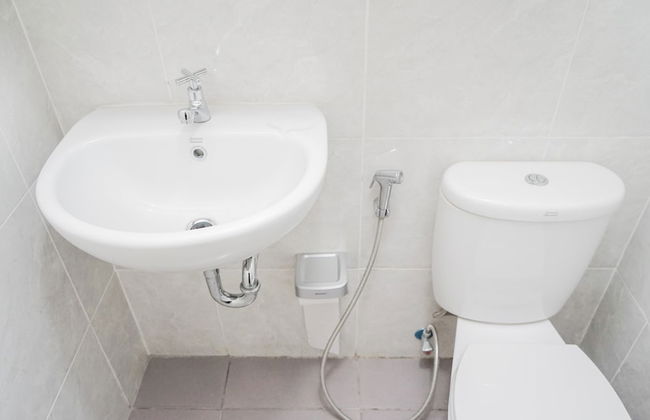 Best Choice 2Br Parkland Avenue Apartment - Photo 15