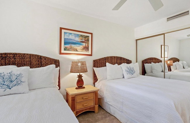 Polo Beach - CoralTree Residence Collection - Foto 3