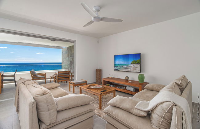 La Plage Martinique - Photo 32