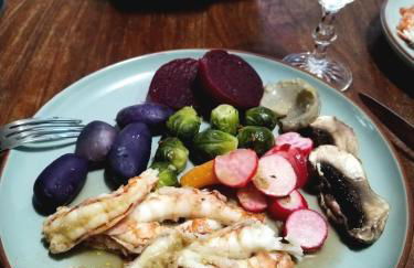 Casa 99 in Barbéns, Miranda do Corvo - Foto 26