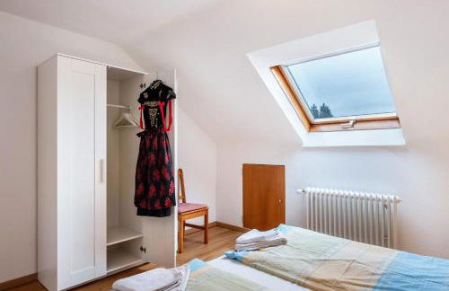 Ferienhaus Völkle - Foto 42