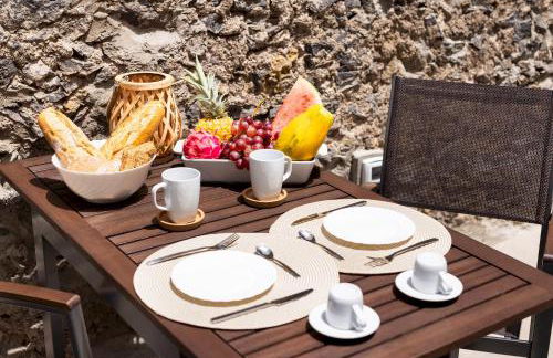 Tenohomes Rural Luxury Scape, Buenavista - Foto 23