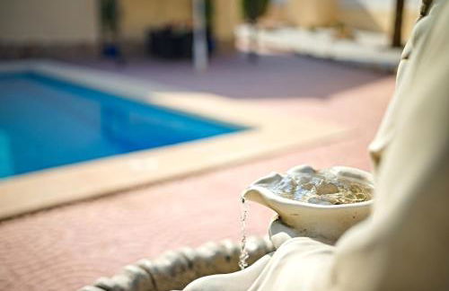 Villa Costeres - Foto 17