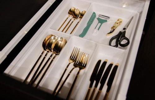 Suite 7 ème Art - CINE ROOM, Logement insolite - atypique - Foto 17