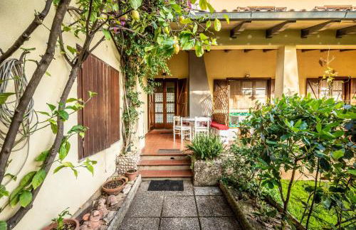 Villa Santa Gabriella - Foto 10