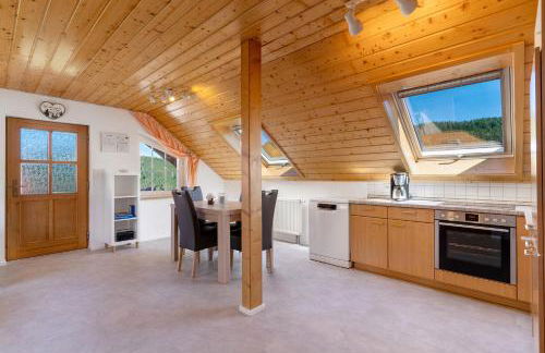 Schwarzwald Buchenhof - Foto 67