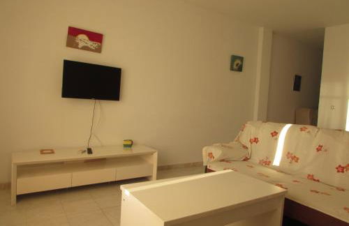 MOJACAR HOME AND BEACH - Foto 54