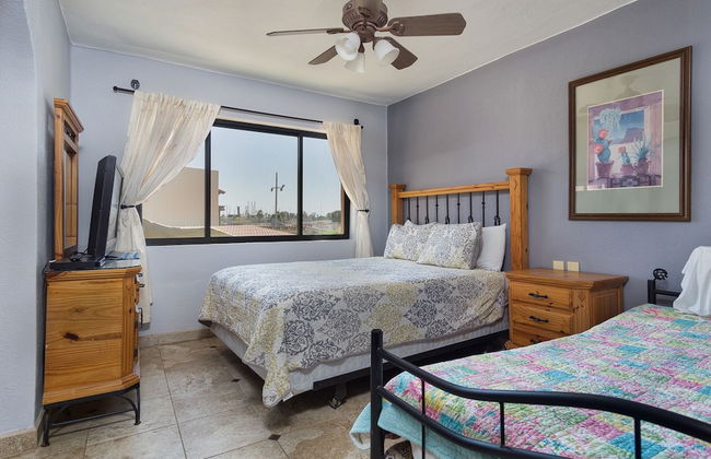 Marina Pinacate - Foto 9