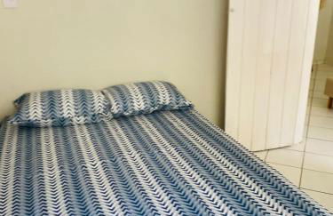 Casa Vila Família - Photo 20