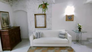 Il CORTILETTO Casa Vacanza Trevi - Foto 4