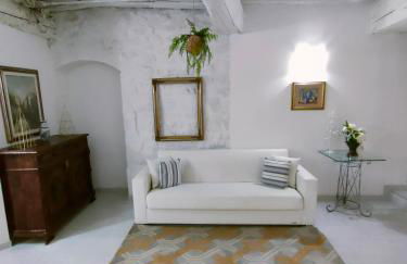 Il CORTILETTO Casa Vacanza Trevi - Photo 4