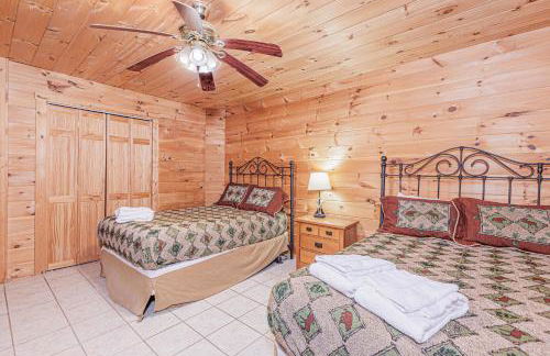 Cloud 10 Mountaintop - Foto 13