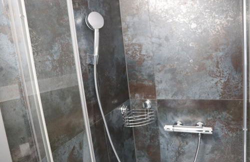 Apartments Morsum - Foto 46