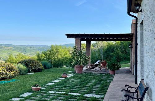 Il Nido del Falco nelle Antiche Mura - Foto 55