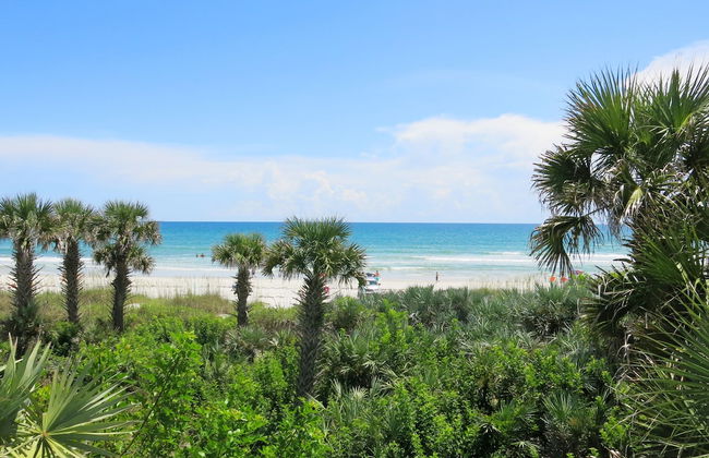 New Smyrna Waves by Exploria Resorts - Foto 34