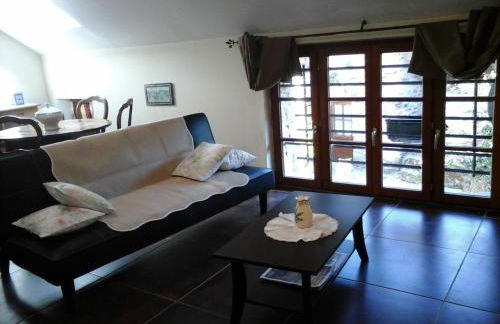 Les pruniers - Foto 21