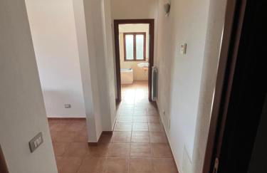 La Terrazza Sa Cruxitta - Foto 13