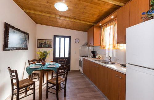 Villa Margarita's farm, private pool - Foto 16