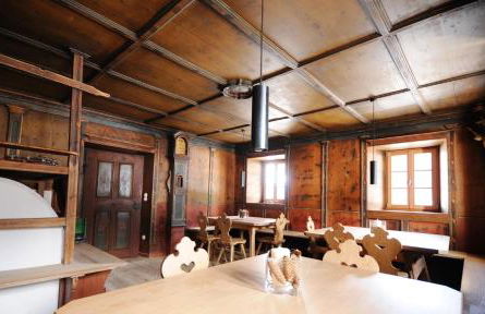 Steinwandterhof - Foto 3