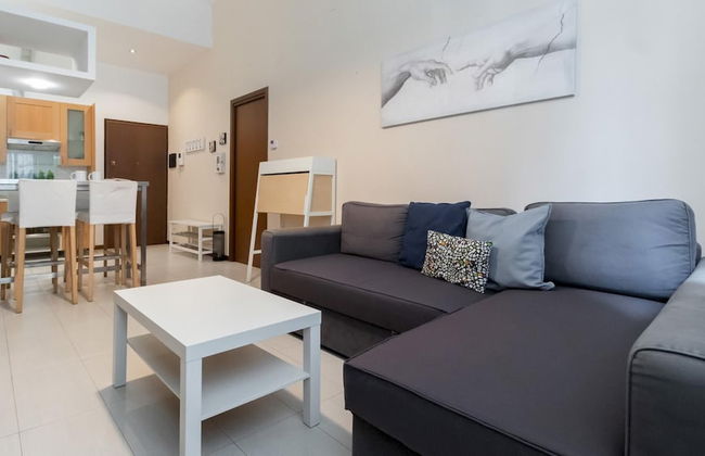 Italianway - Pisino 5 - Foto 16