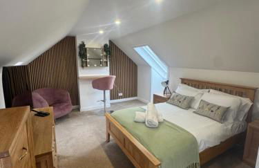 Arthur's View - Photo 26