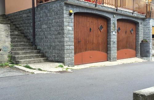 Chalet con Piscina - Foto 9