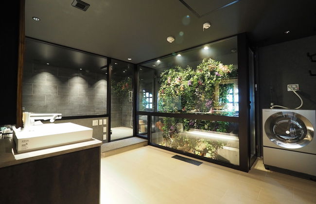 Pres De La Mer - Foto 23