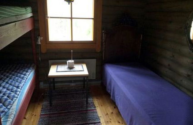 Sokeelampi - Foto 20