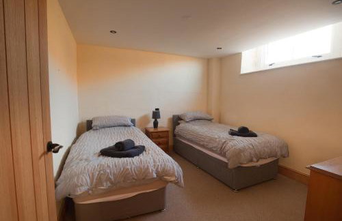 Cautley Chapel - Foto 16