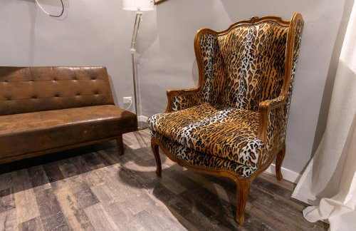 Apartment with nice terrace by the Amazing Pantheon - Foto 48