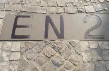 Casa Gomikika - Foto 13