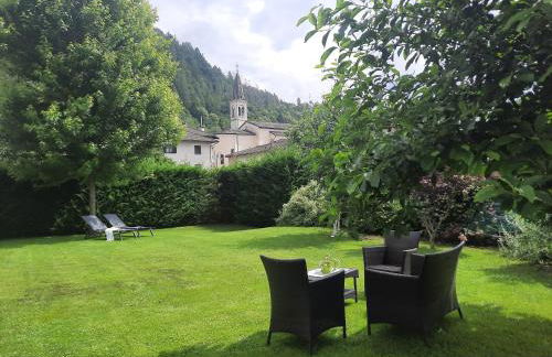 Ca' dei Molini - Foto 13