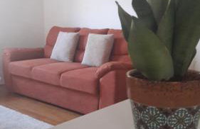 Apartments Nadine Mljet Komfort mit Meerblick - Foto 55