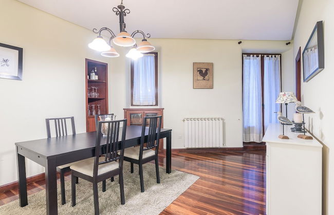 Mirakruz18 - Photo 7