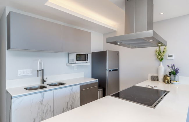 Nautico 9F by Kivoya - Foto 8