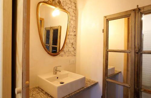 Cozy House - Rho Fiera Milano - Parking - self Check-in - Galeazzi - Mind - Foto 26